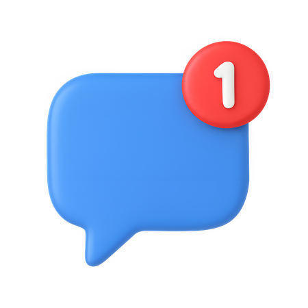 پنل پیامکی کورونیس 