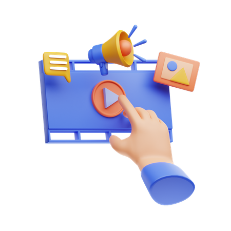 تولید محتوای وب سایت فروشگاهی 