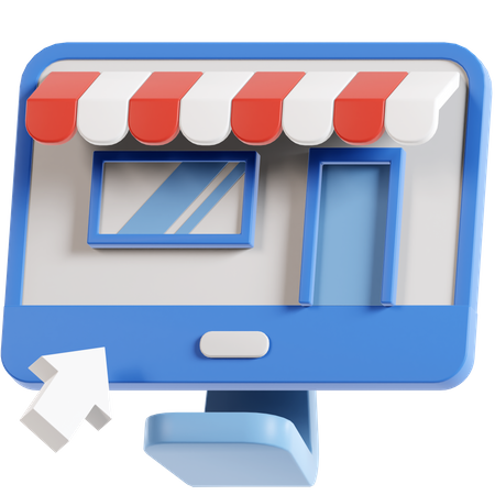 وب سایت کدنویسی شده