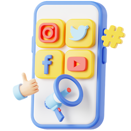 ابزار های فروش هدفمند