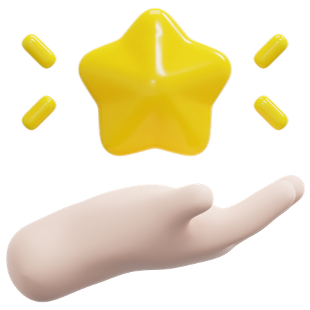 اعتمادسازی با ساخت برند