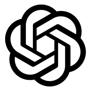 چت جیپیتی پرو