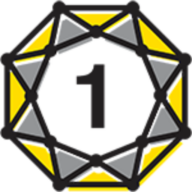 یکتانت