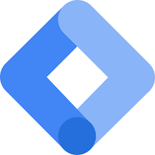 اتصال گوگل تگمنیجر (GTM)