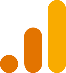 گوگل آنالیتیکس (GA4)