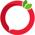 ترب