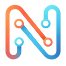 نیتروتک